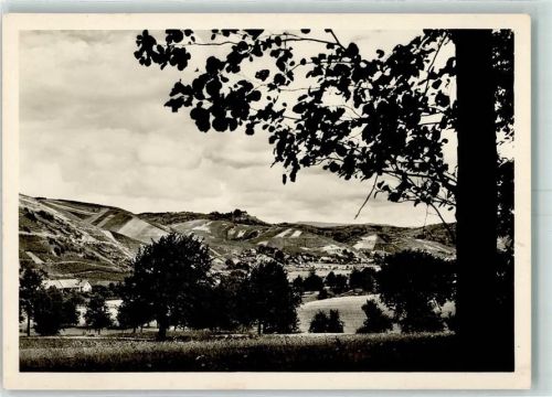 Durbach