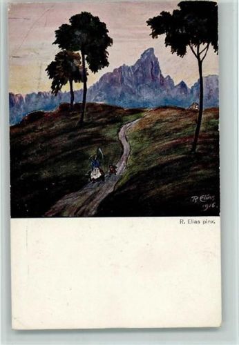 sign R. Elias - AK