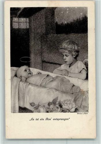 Nr. 56 Verlag Girtanner , gute Erhaltung