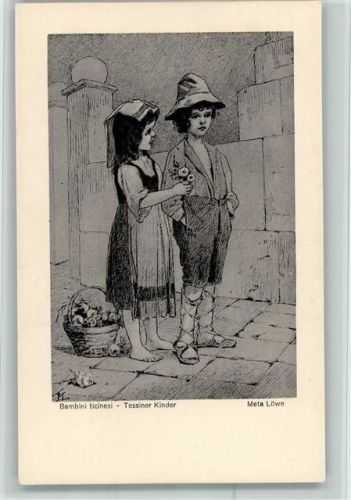 Nr. 118 Verlag Girtanner - Gute Erhaltung