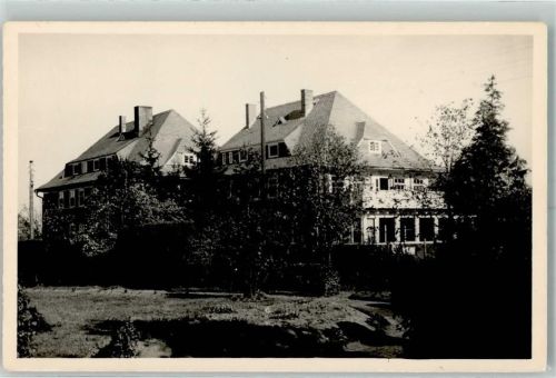 Masserberg