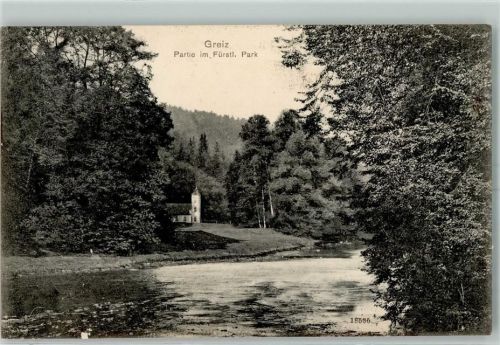 Greiz