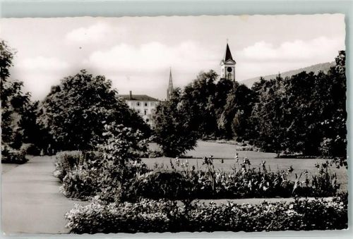 Bad Dürkheim