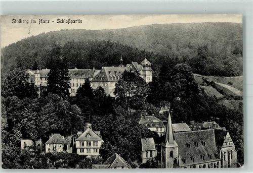 Stolberg
