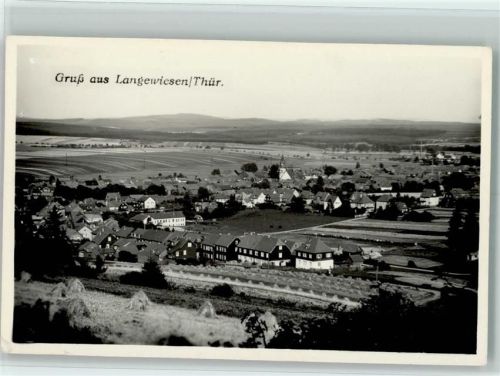 98704 O6312 Langewiesen