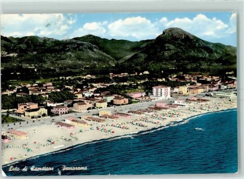 Camaiore