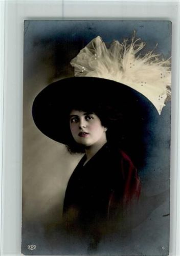 1910 Fotoverlag EAS 2249 , gute Erhaltung