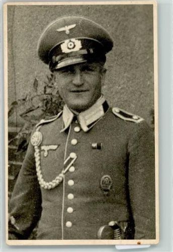 Soldat
