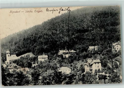 Kipsdorf
