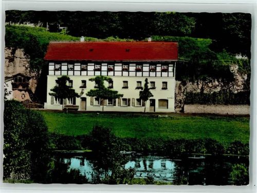 Velden Fremdenheim Engelhardt