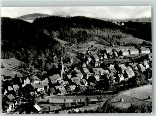 Geising