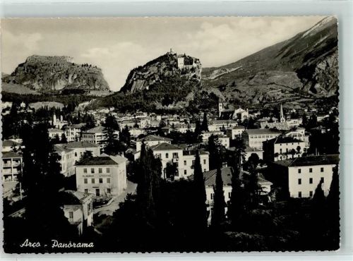 Arco