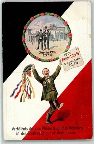 Volkswirtschaftliche Wahrheiten Nr. 4