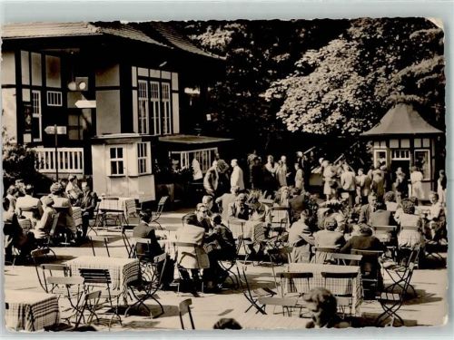Saalfeld
