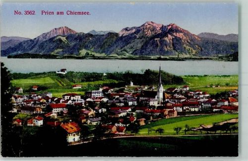 Prien