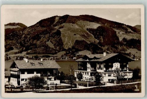 Bad Wiessee