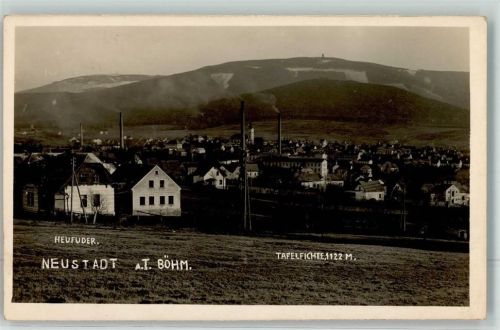 Neustadt