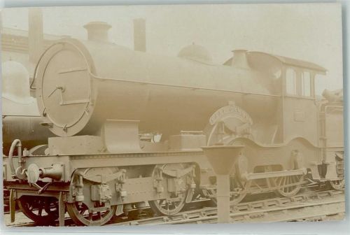 Earl Candor Lok 3297 / 4105