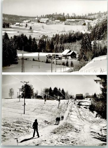 Forbach