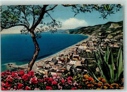 Varigotti