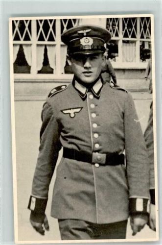 Soldat