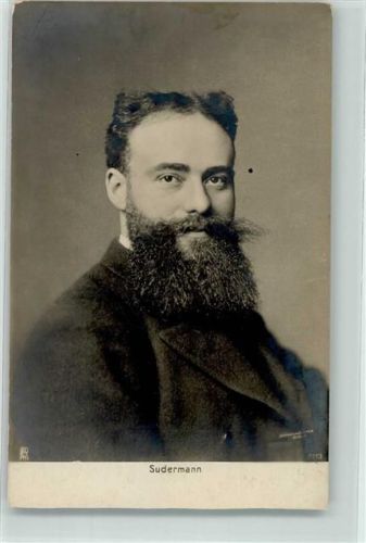 1900 Sudermann Rotophot