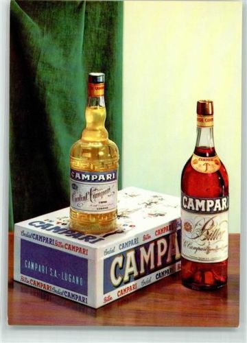 Campari