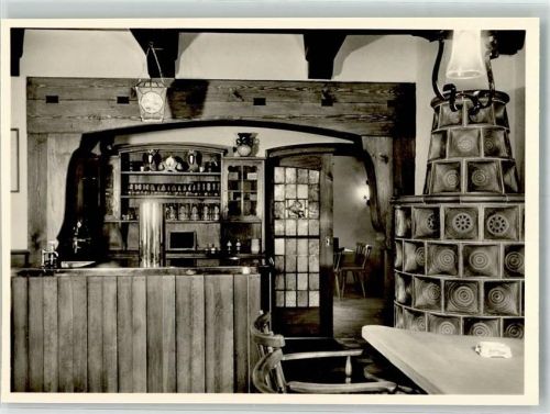 Neundorf Gasthaus Frankenbräu