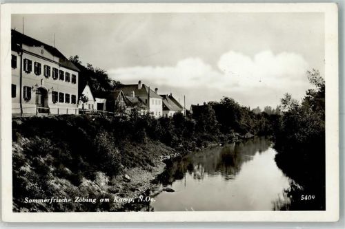 3550 Zöbing 1936