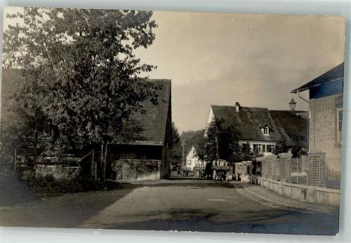 Lindau Ort lt. Fotograf
