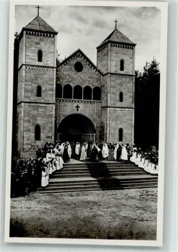 Reutlingen 1929 Naturtheater 1929 Die Nibelungen