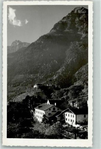 Meran Albergo Pensione Sole