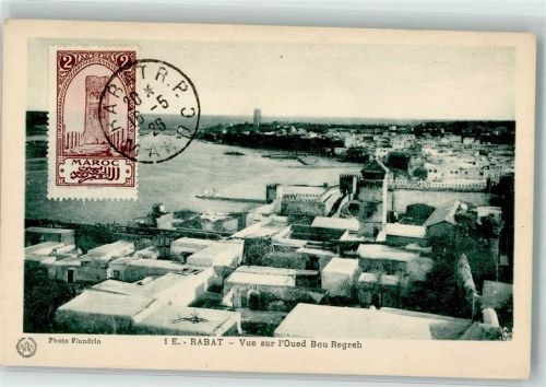 Rabat