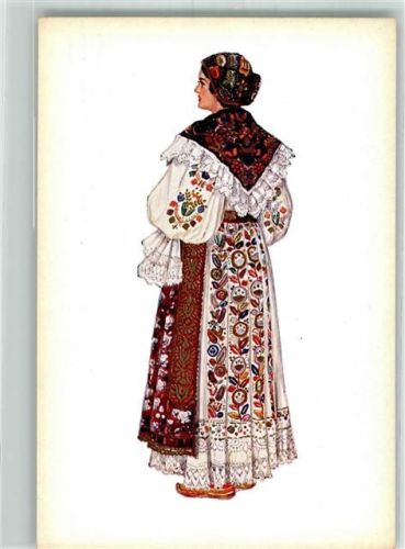Nr. 18 von Vladimir Kirin Slawonien (Vinkovci)