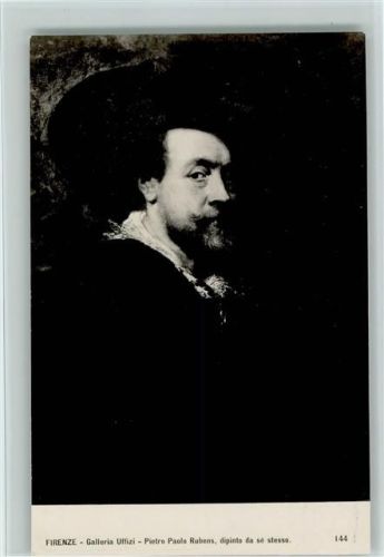 Rubens