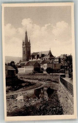 Freital Christus- Kirche