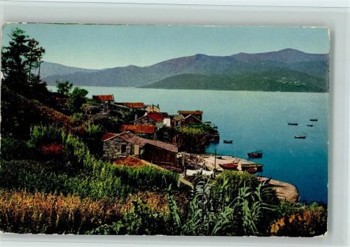 Vigo Chapela