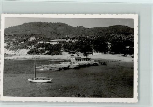 Andratx Hotel Camp de Mar