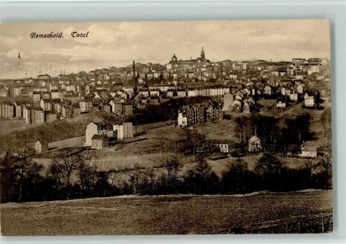 Remscheid