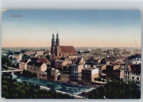 Domkirche