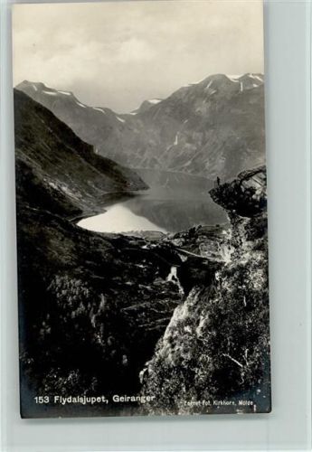 Ansichtskarte