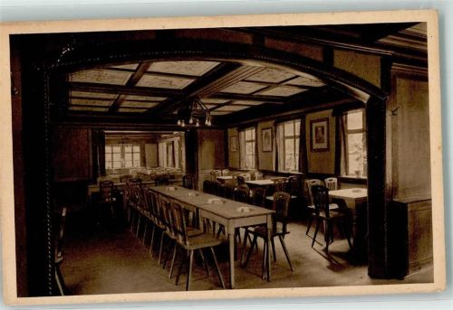 Falkenstein Brauerei Falkenstein