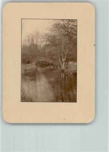 London 1913 Foto AK St. Margaet´s