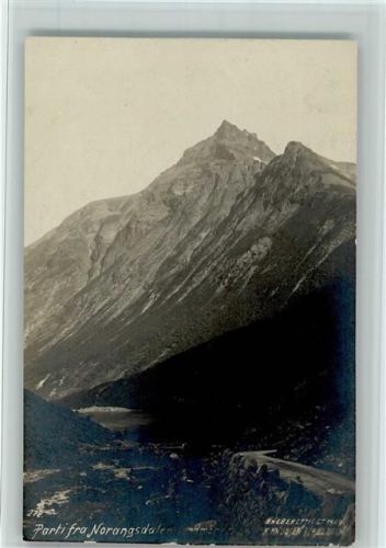 Ansichtskarte