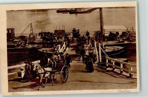 Nijmegen Gierbrug