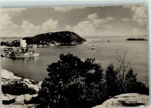 Kristiansand