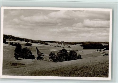 Escheck