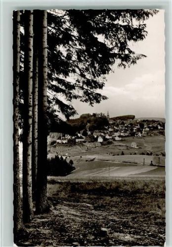 Schauenstein