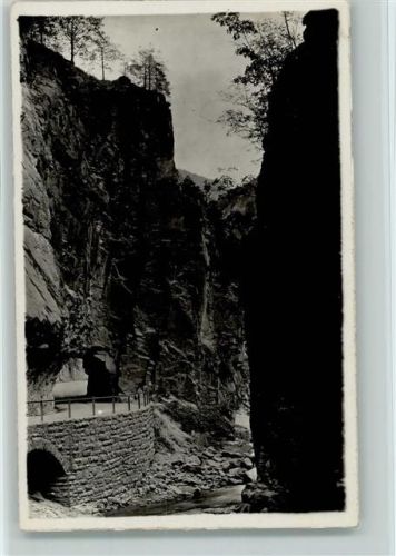 Nova Levante Eggental Val d´Ega Südtirol