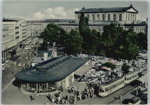 ca 1975 AK